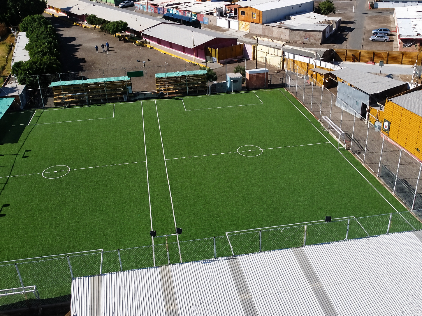 cancha1