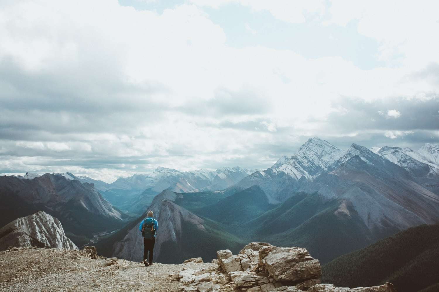 chris-henry-o3_nfpK4VsA-unsplash-1