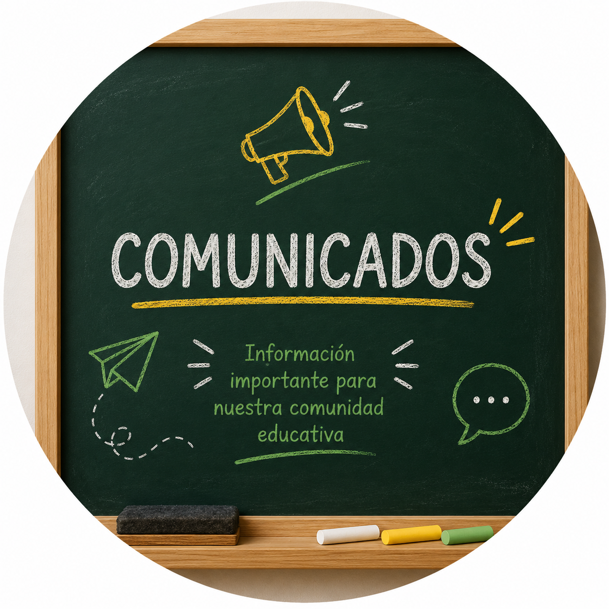 comunicadoscirc