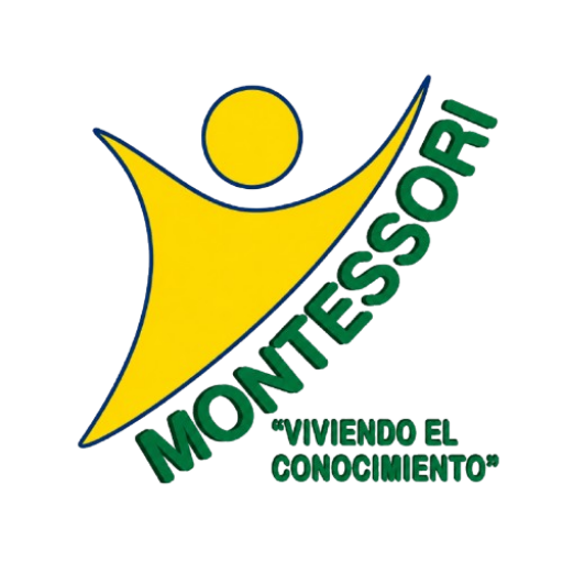 cropped-logoHD-removebg-preview.png