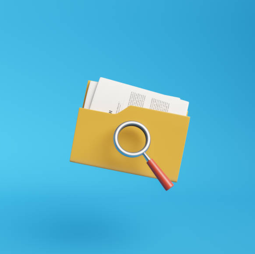 documentos