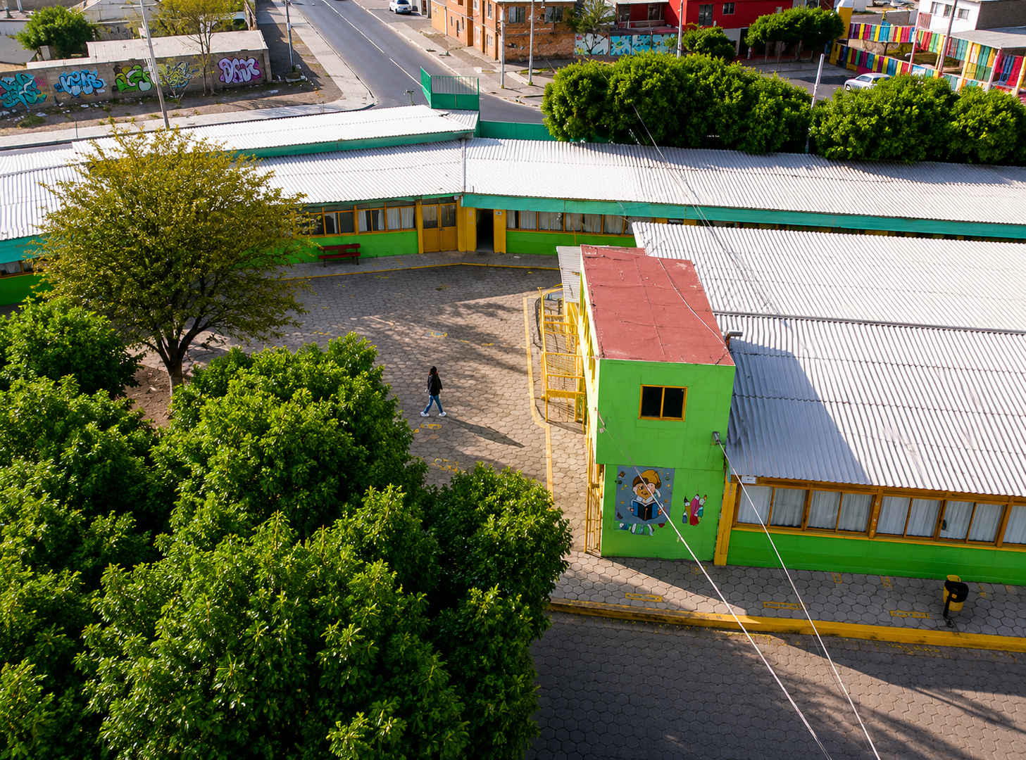 patio2